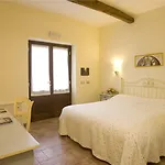 Bio Le Cascatelle בית חווה סטורניה