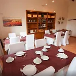 Bio Le Cascatelle בית חווה סטורניה