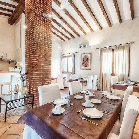 Le Cascatelle * Saturnia