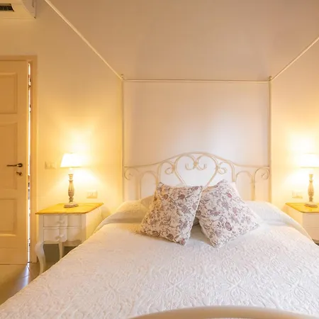 Le Cascatelle * Saturnia